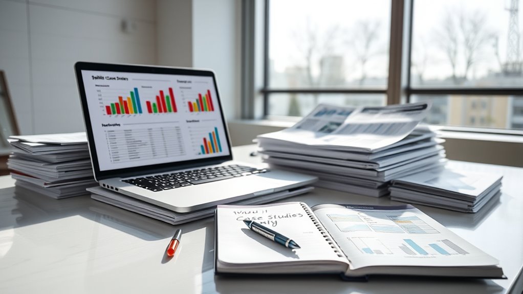 effective data visualization strategies