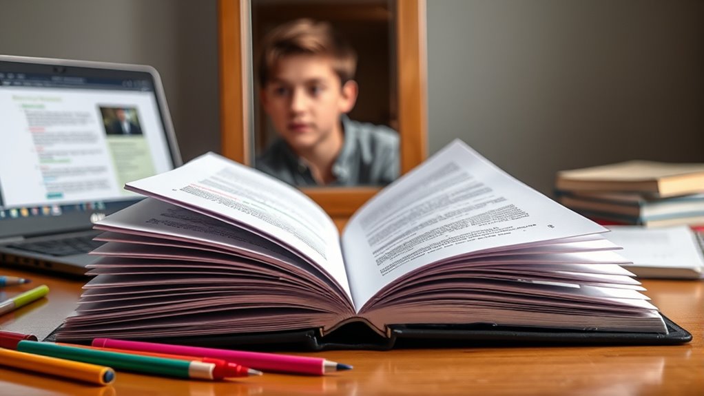 effective exam preparation strategies