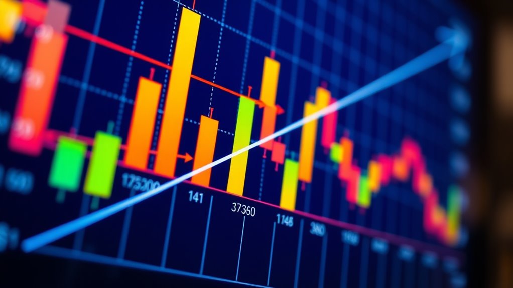 effective graph design principles