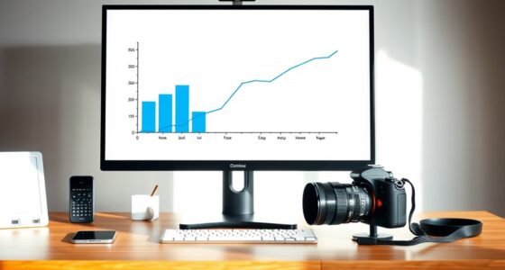 effective graph design strategies