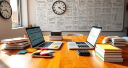 effective long term planning