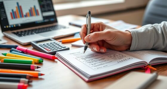 effective open ended question strategies