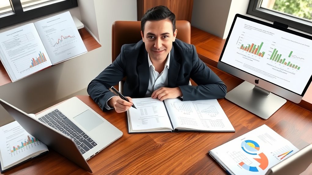 effective personalized tutoring strategies