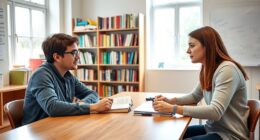 effective tutoring feedback strategies