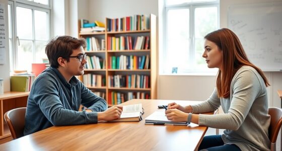 effective tutoring feedback strategies