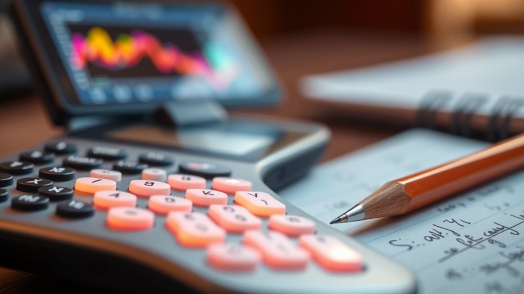 efficient data analysis tools