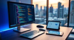 efficient database querying techniques