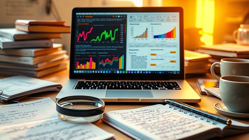 embrace errors for growth