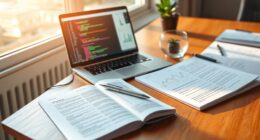 encourage open data sharing