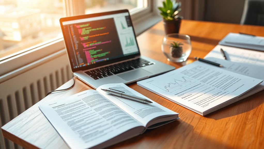 encourage open data sharing