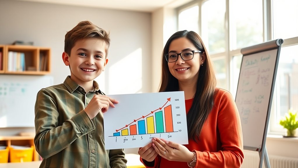 engagement retention progress indicators