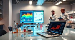 engineering experiment process optimization