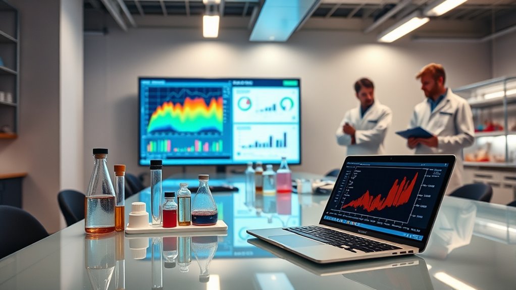 engineering experiment process optimization