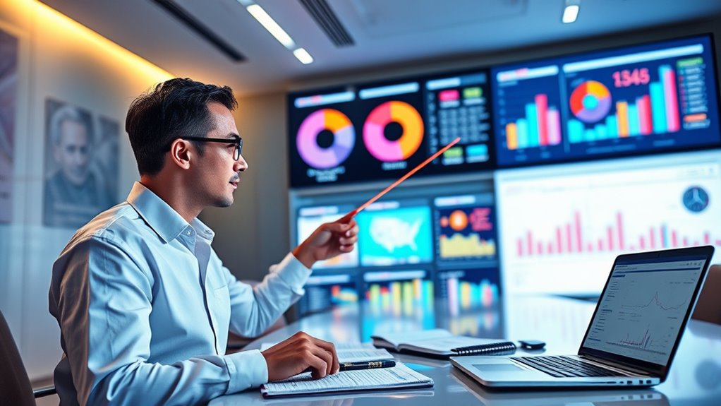 ensure accurate polling results