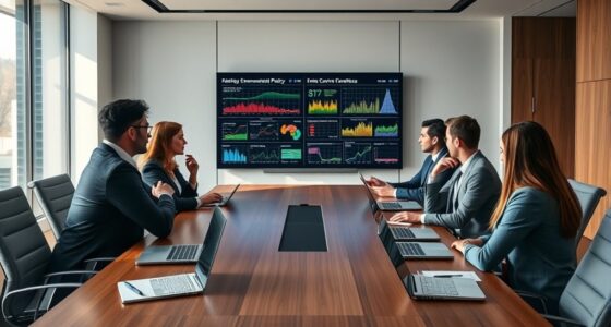 environmental decision modeling