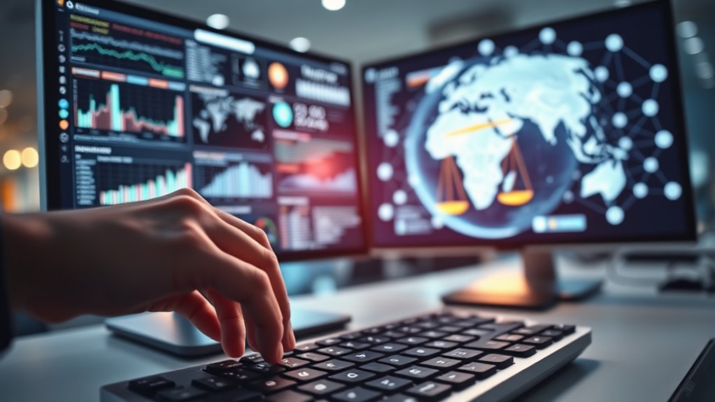 ethical ai data practices