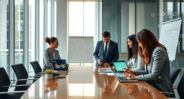 ethical data future planning