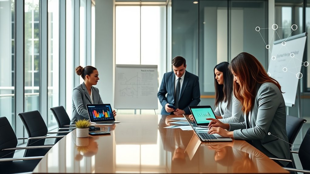 ethical data future planning