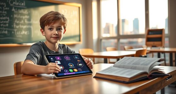 ethical homework ai use