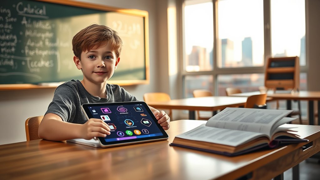 ethical homework ai use