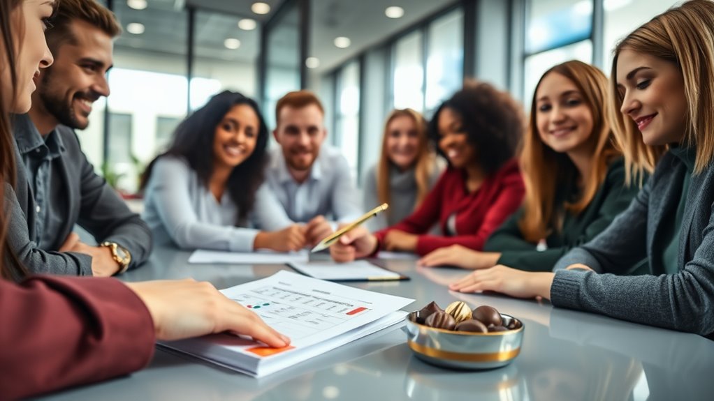 ethical incentives for surveys