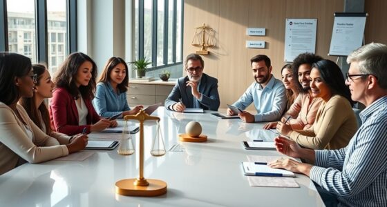 ethical incentives for surveys