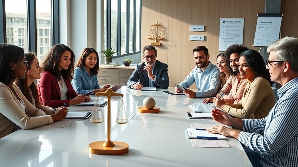 ethical incentives for surveys