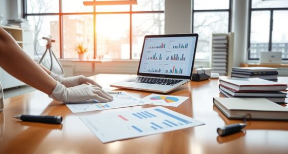 ethical statistical practice guidelines