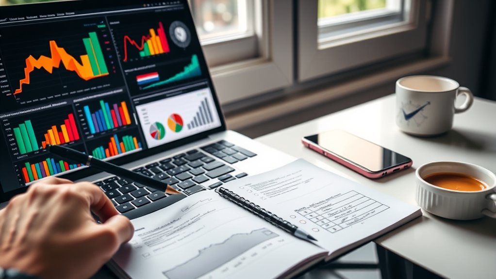 evaluate online help services