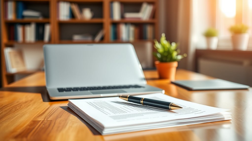 evaluating thesis consulting value