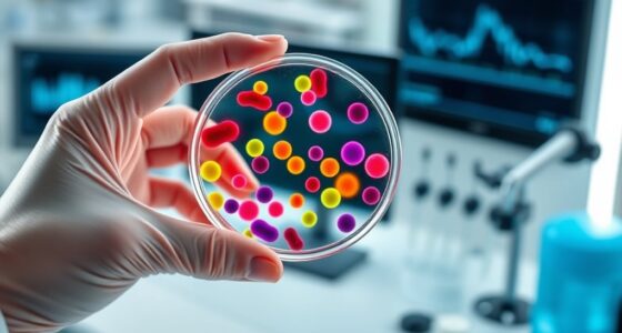 exact test for categorical data