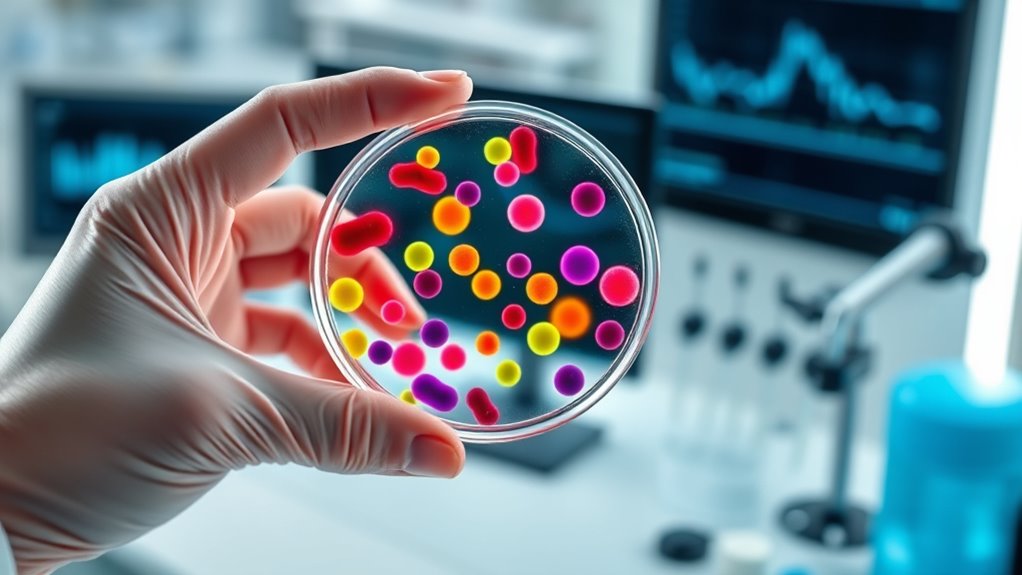 exact test for categorical data