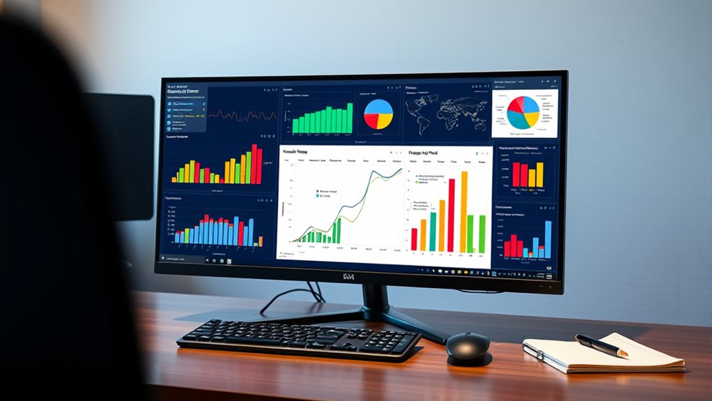 excel power bi integration