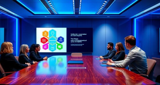 fairness and accountability in ai