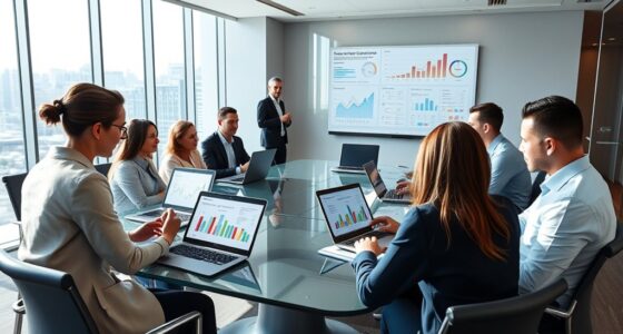 fairness in data analysis