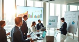 fiscal monetary policy analysis