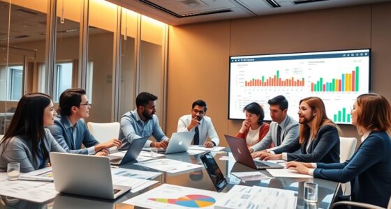 forecasting in supply chains