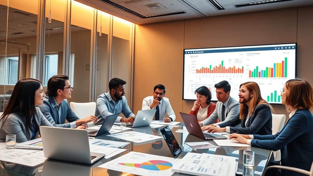 forecasting in supply chains