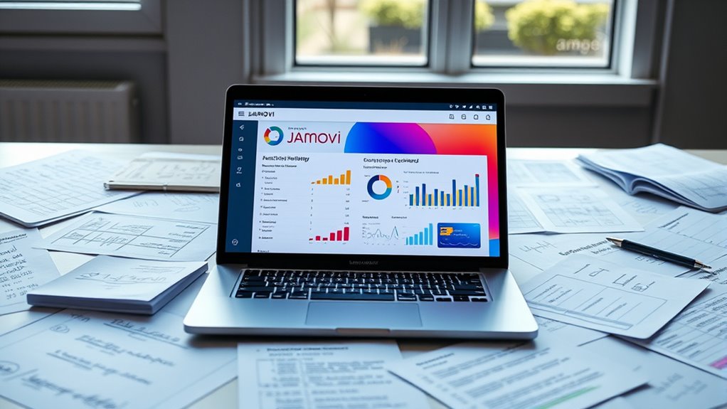 free statistical software guide