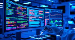 genomics statistical data analysis