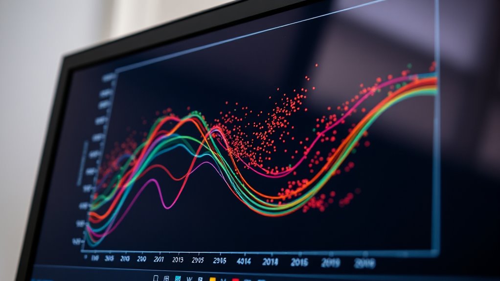 ggplot2 visualization tips