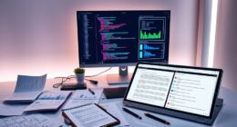 github overleaf collaboration