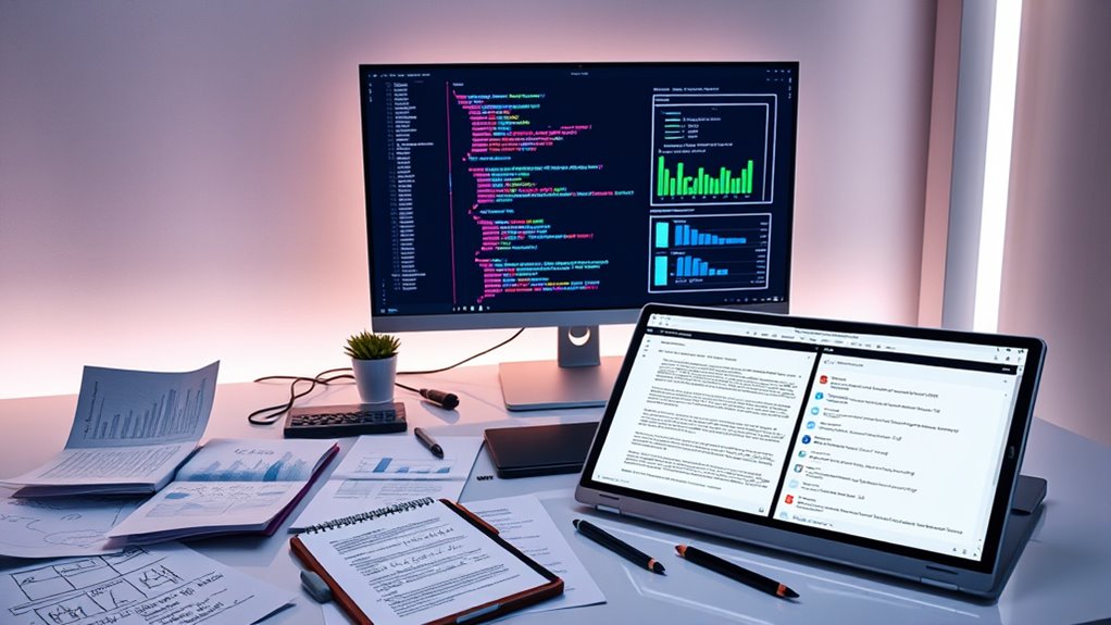 github overleaf collaboration