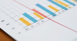 graph axes scales labels