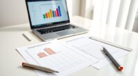 guide to homework box plots