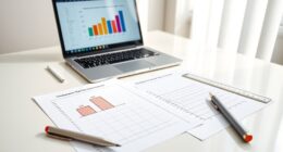 guide to homework box plots