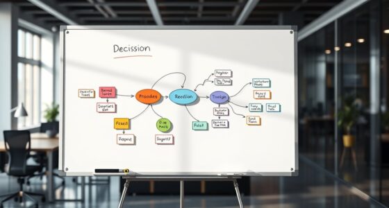 guide to test selection