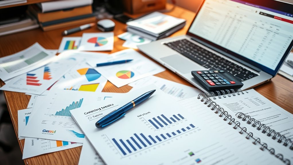 guidelines for report writing