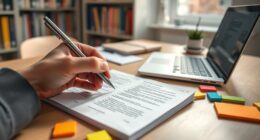 guidelines for writing hypotheses