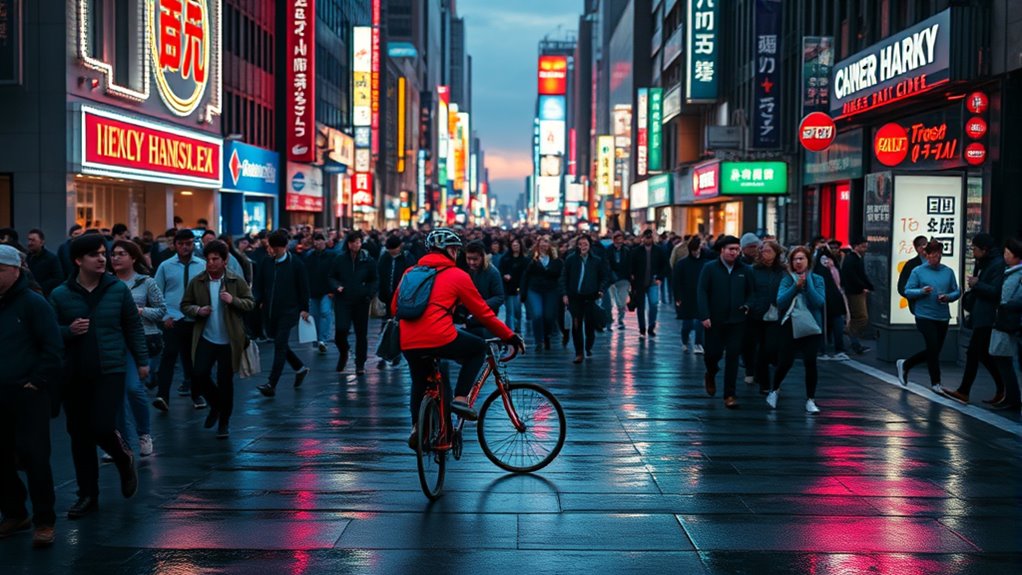 handle outliers with robust methods